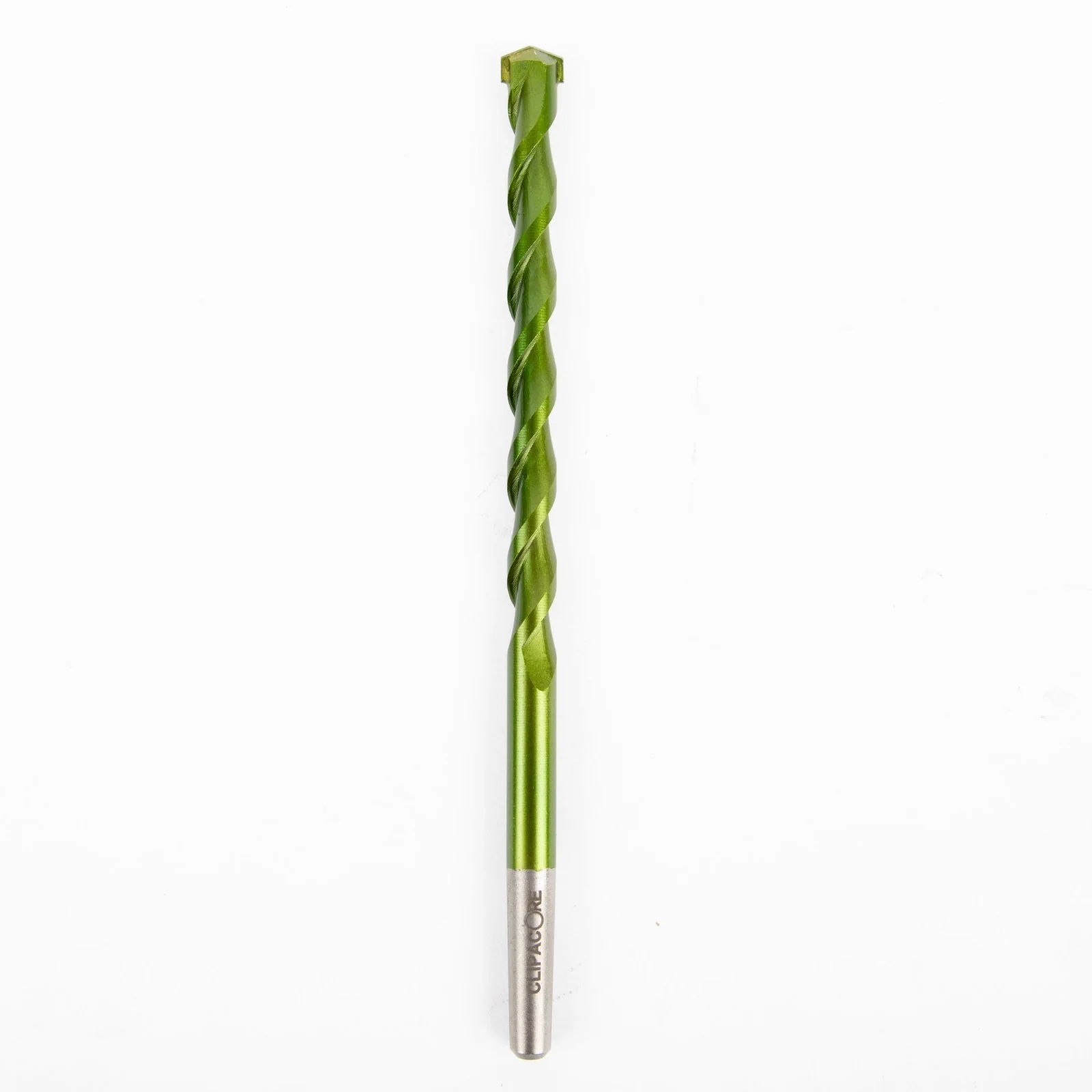 A Taper 12.7mm Pilot Drill