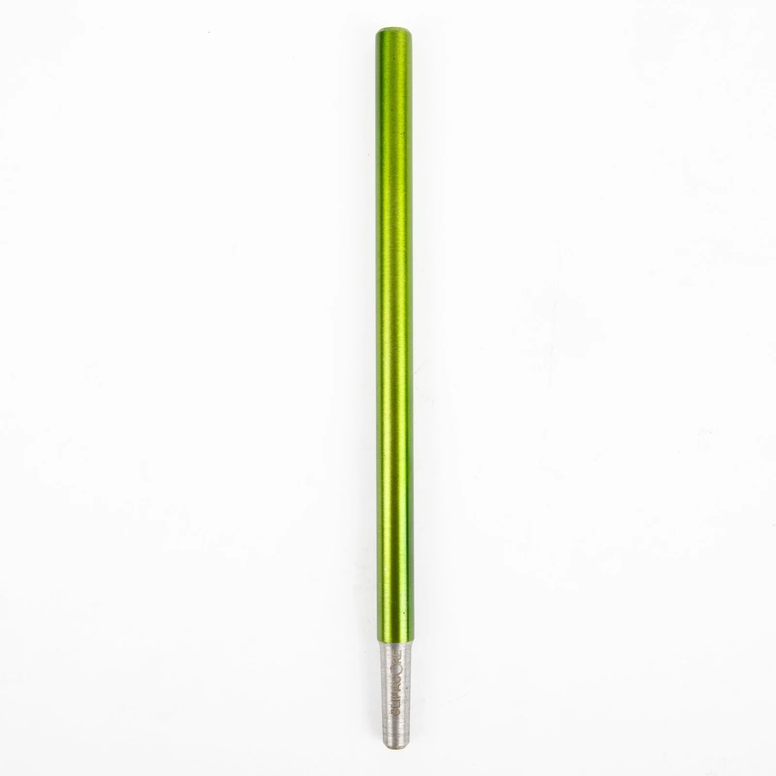 A Taper 12mm Guide Pin