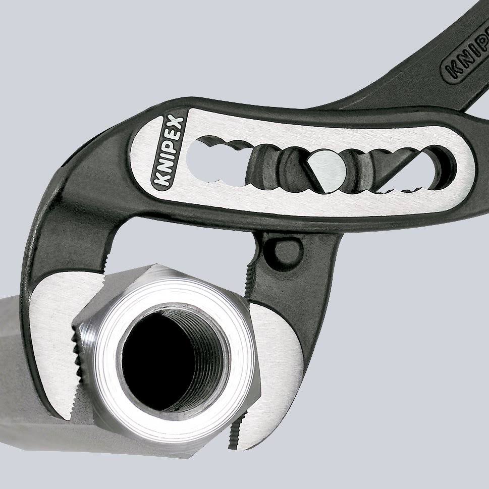 KNIPEX Alligator® Water Pump Pliers - 88 02 300 T - Image 2