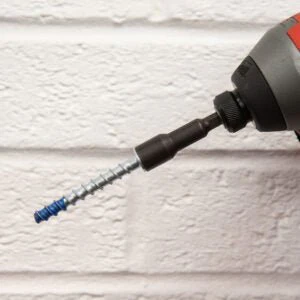Armeg Twister Magnetic Nut Drivers - Image 3