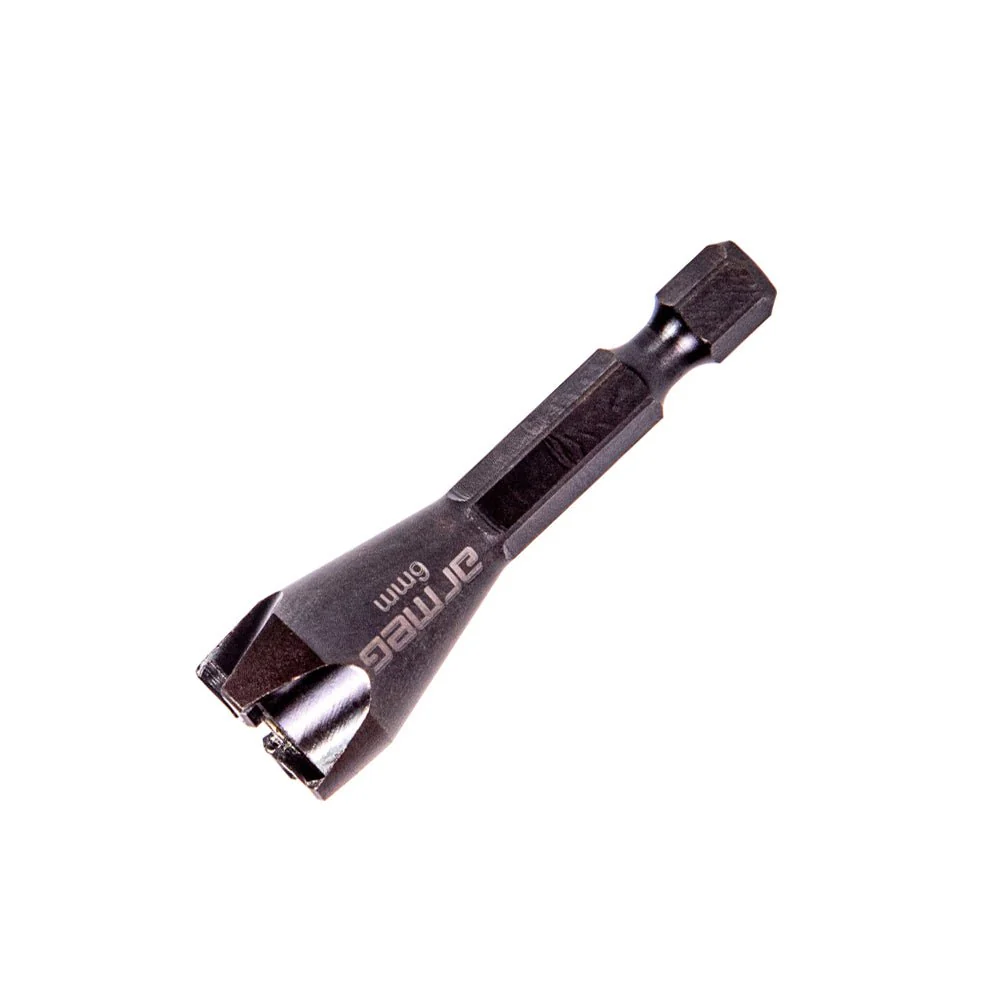 Armeg Twister Roofing Bolt Driver