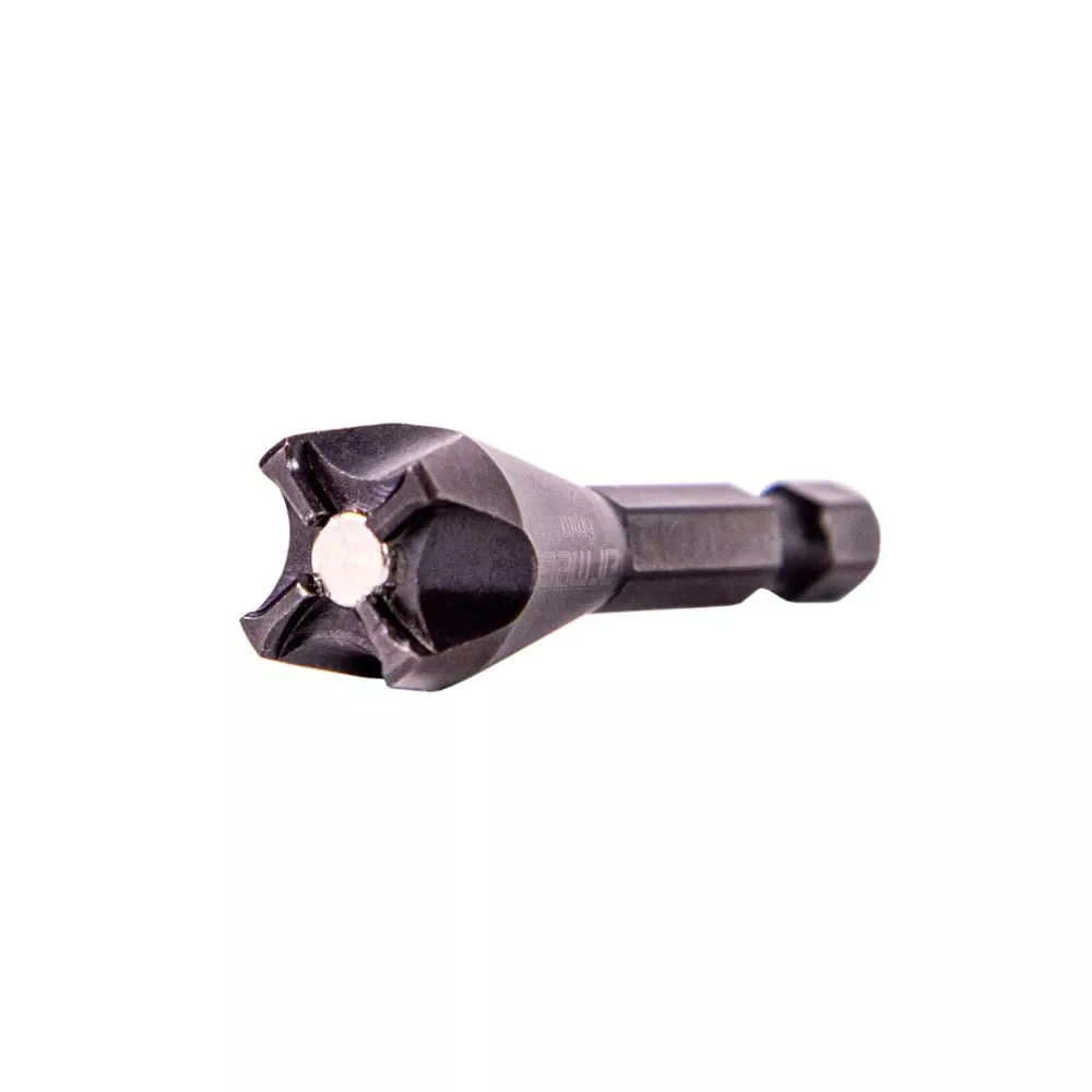 Armeg Twister Roofing Bolt Driver - Image 6