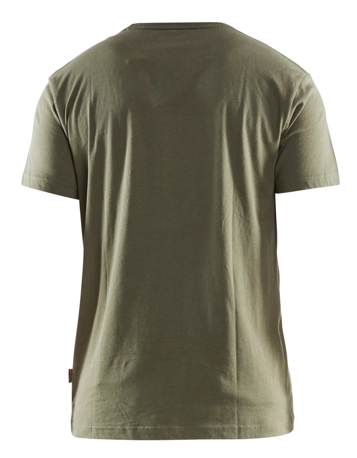 Blaklader 3D T-Shirt - Image 2
