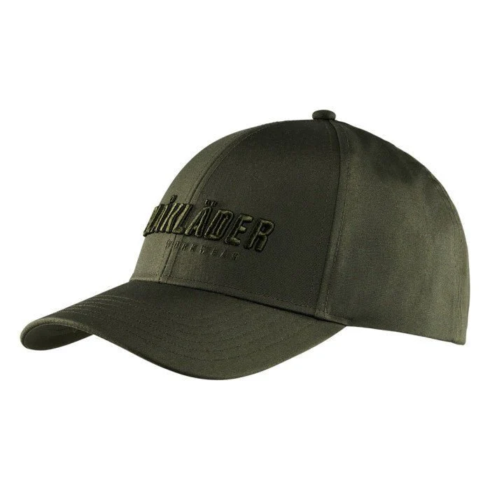 Blaklader 9231 Cap 3D - Image 4