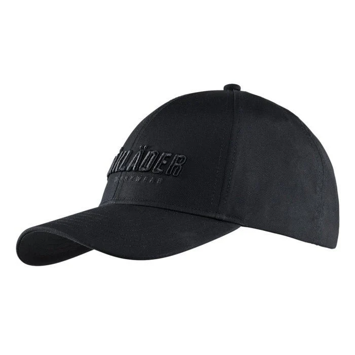 Blaklader 9231 Cap 3D - Image 7
