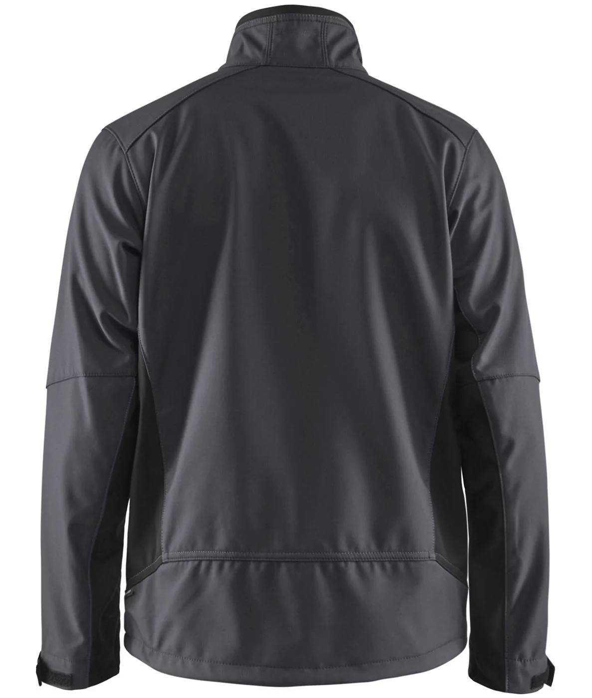 Blaklader Softshell Jacket - Image 4