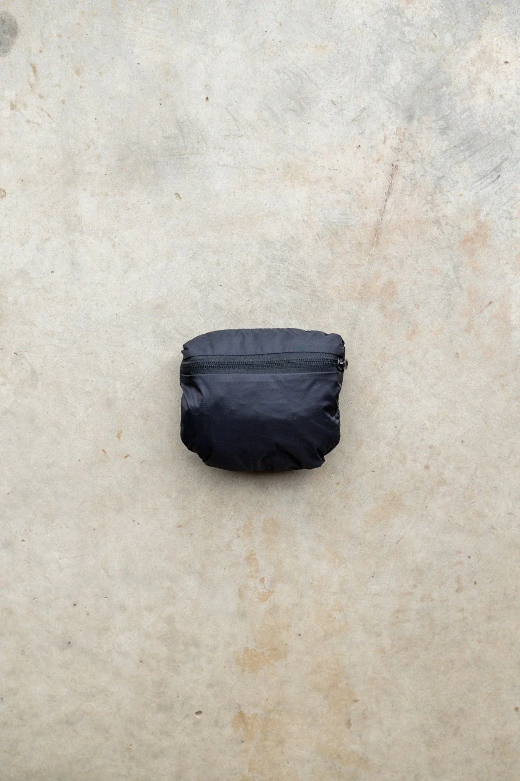 Blaklader Foldable BackPack - Image 7
