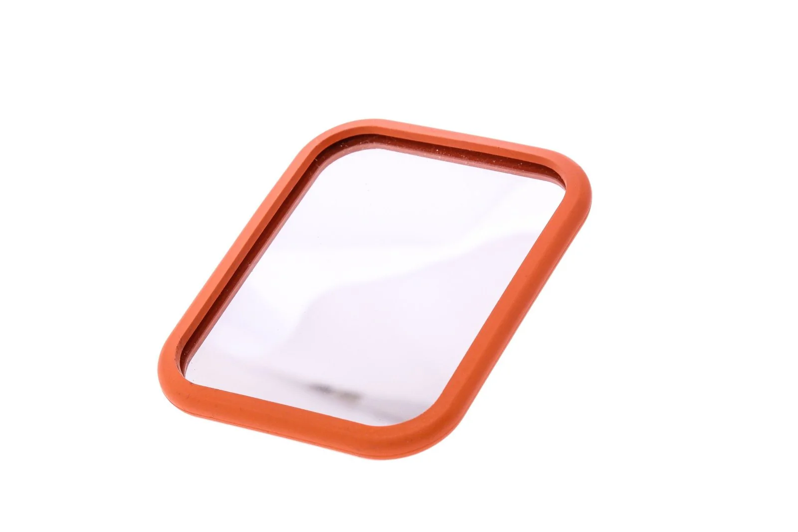 Boddingtons Electrical Cable Jointers Inspection Mirror 125 x 100mm JM1125