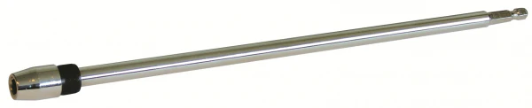 C.K Tools Flat Bit Extension Quick Lock 330mm - T2940-2