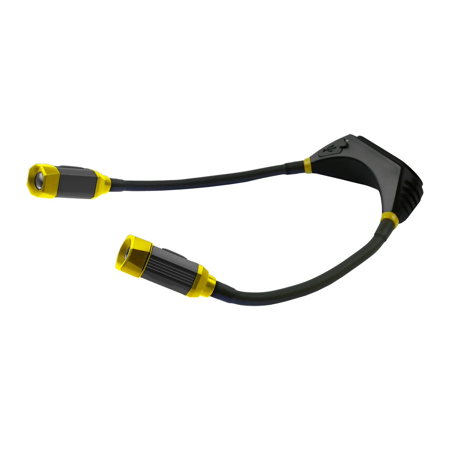 C.K Tools Neck Light 300LM