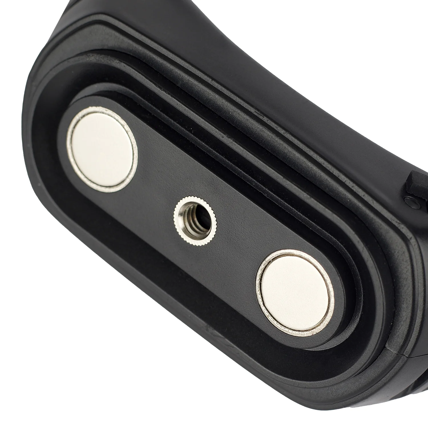 C.K Tools Neck Light 300LM - Image 2
