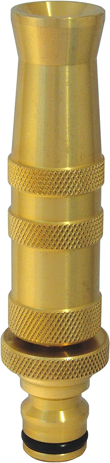 C.K Tools Watering Systems Spray Nozzle - G7912