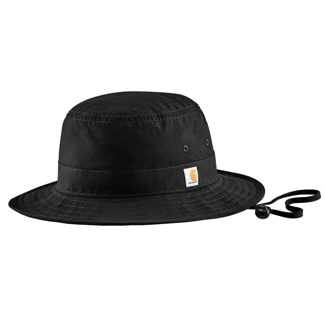 Carhartt Rain Defender Lightweight Bucket Hat