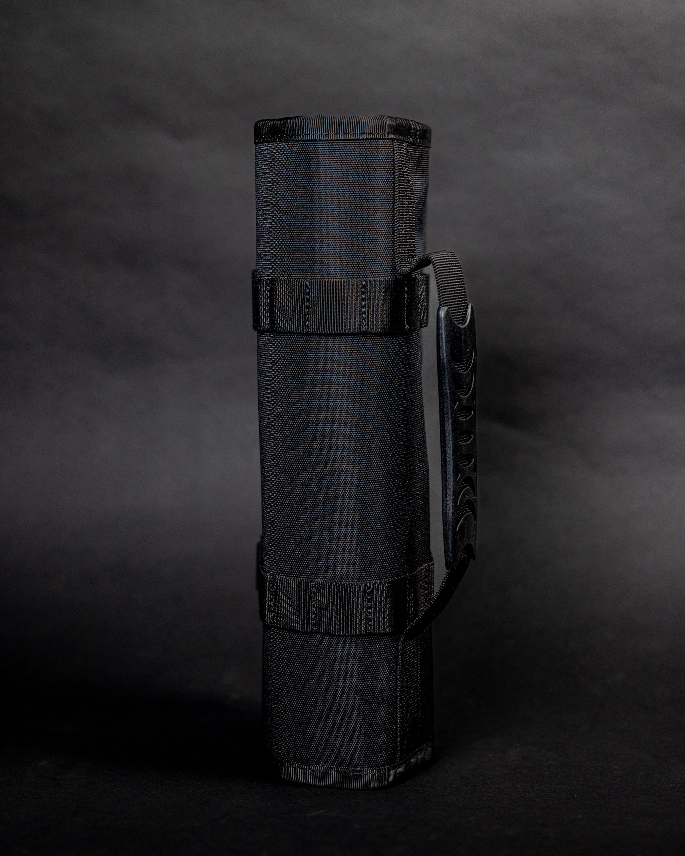 Chisel Roll - Image 10