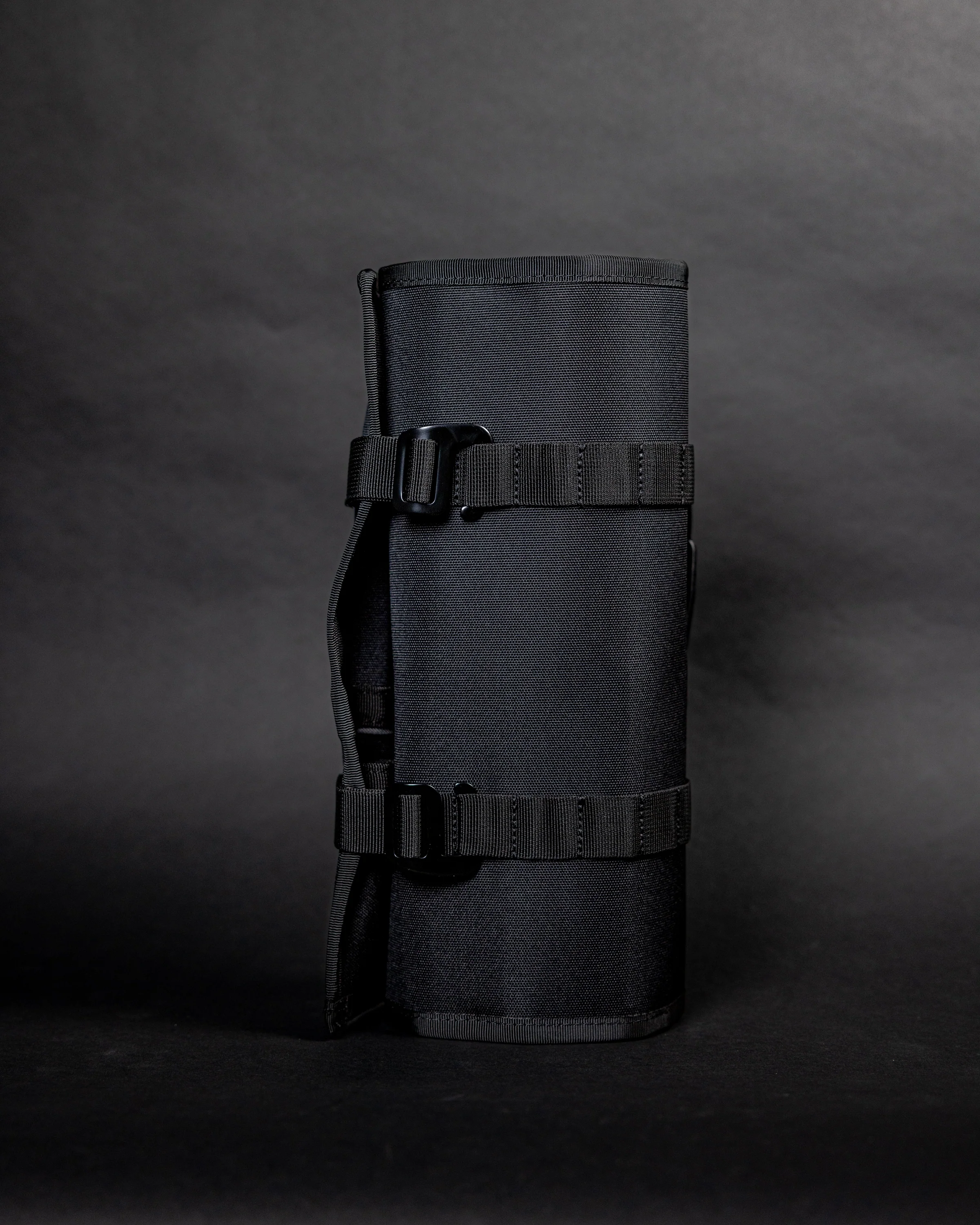 Chisel Roll - Image 7
