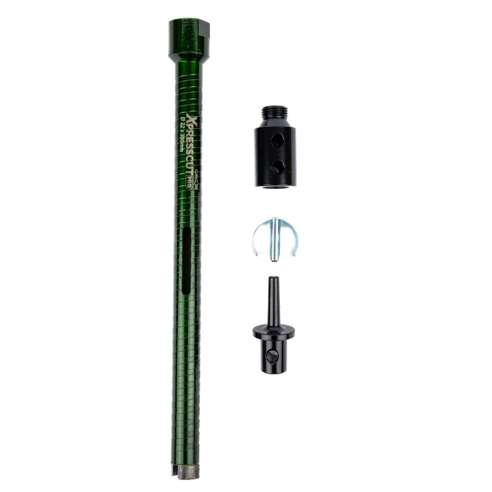 Clipacore Condensemate Pro