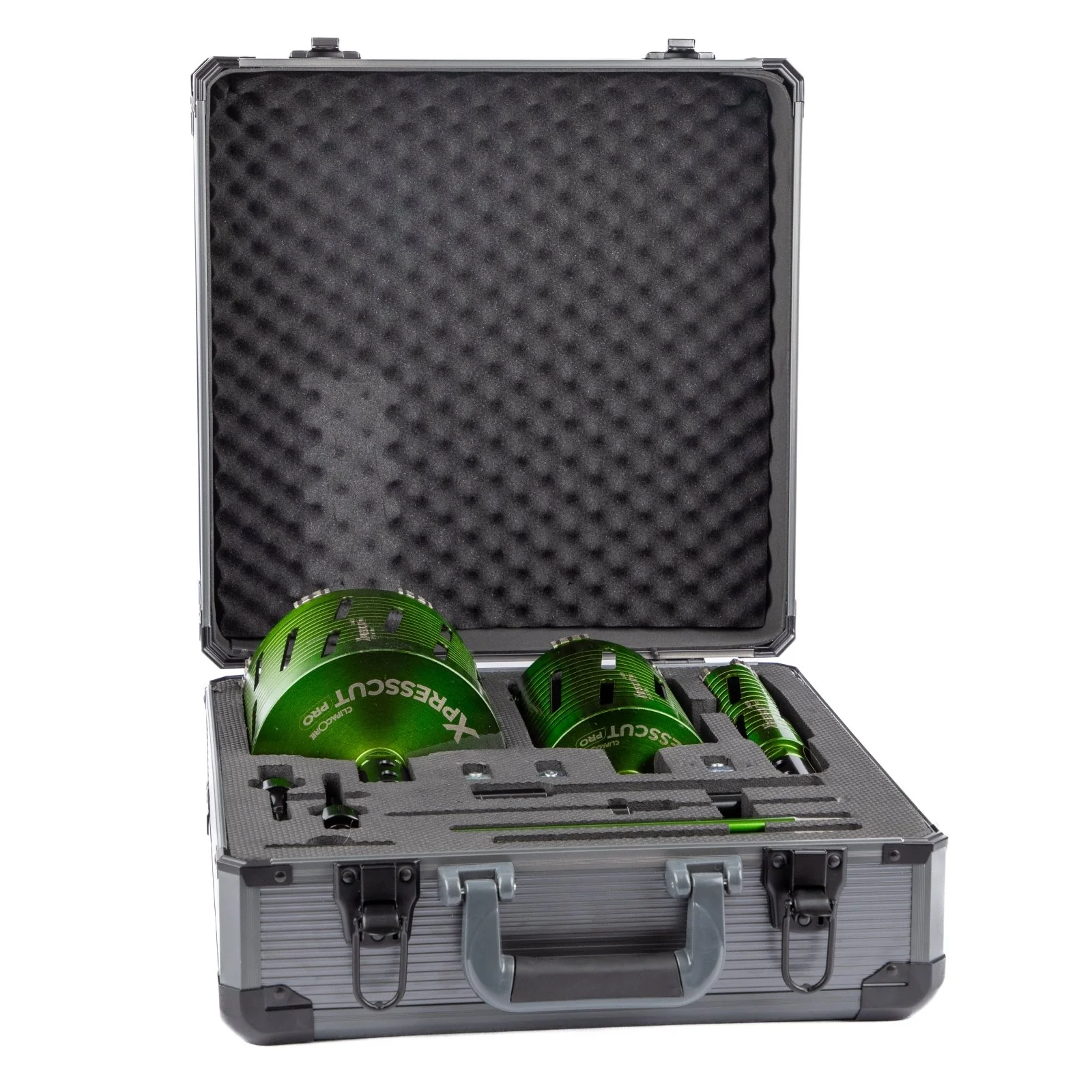 Clipacore Xpresscut Electricians Kit - Image 3