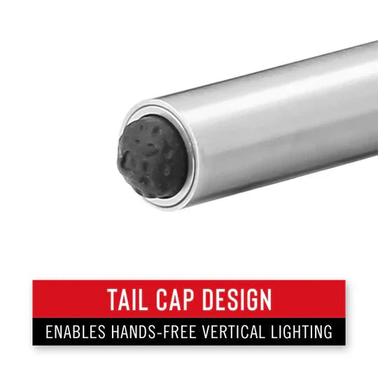 Coast A9R - Rechargeable Inspection Penlight - Image 7