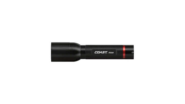 Coast PX100 - UV LED Light