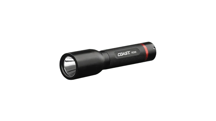 Coast PX100 - UV LED Light - Image 2