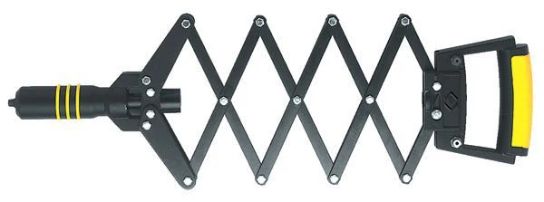 C.K Tools Last Tong Pop Riveter - T3822A