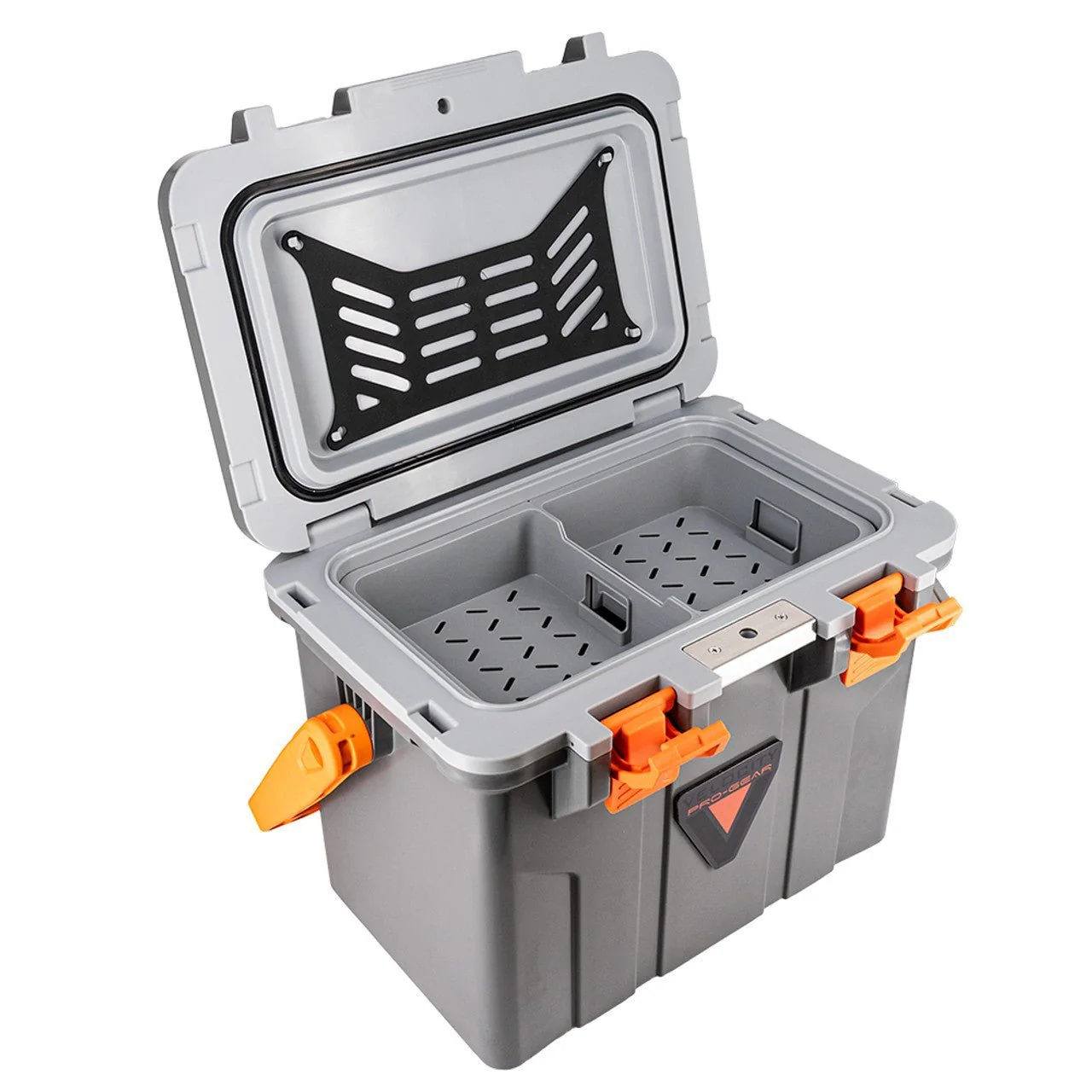 16L Cooler Box - Image 5