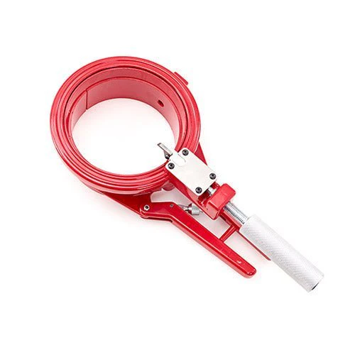 Nerrad Tools Drain Pipe Cutter & Chamfering Tool