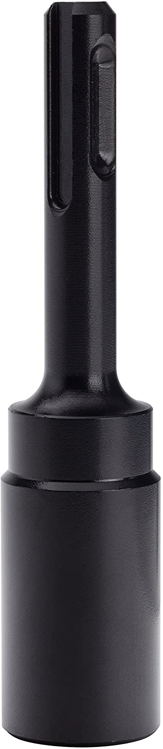 OX Pro SDS Plus - M14 (F) Adaptor - OX-P122101
