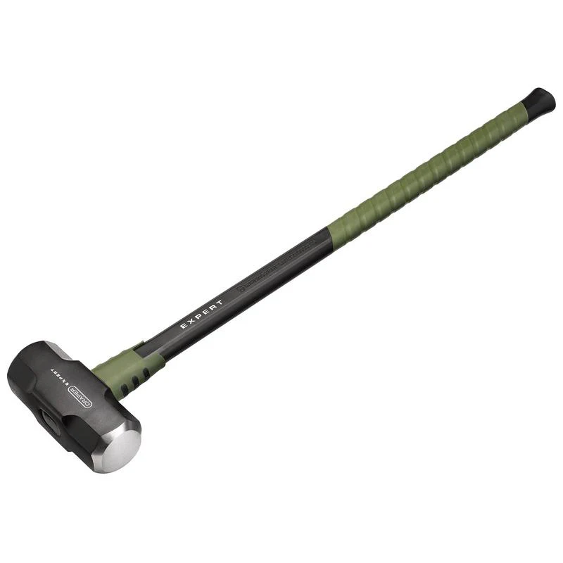 Draper Expert Sledge Hammer - Image 4