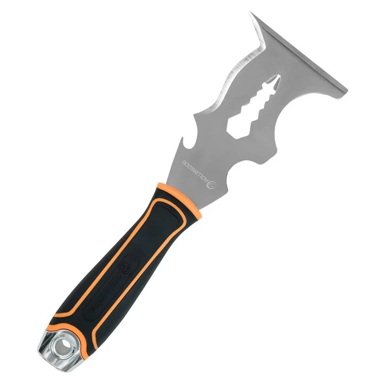 Draper Painter's Multi Tool (14 In 1)