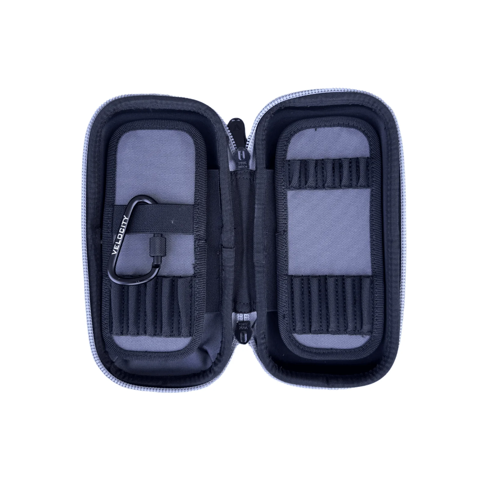 Drill Pod XS - Image 5