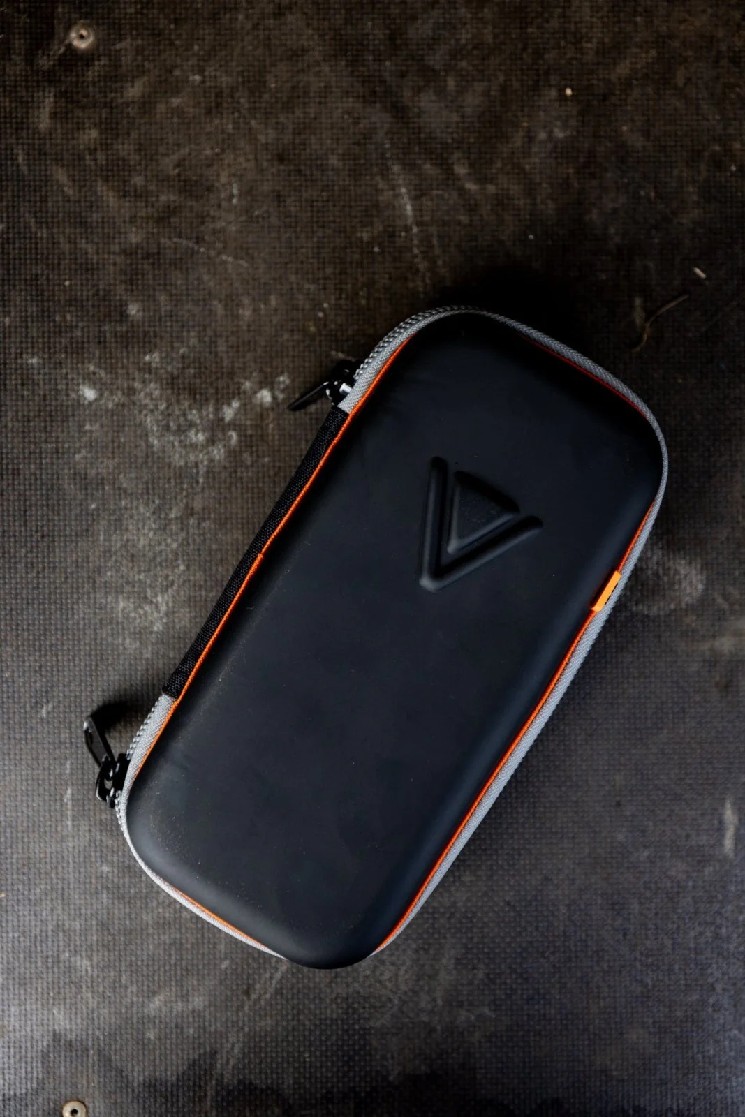 Drill Pod XS - Image 8