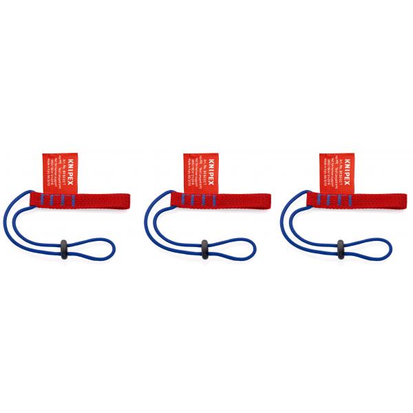 KNIPEX Adapter Strap