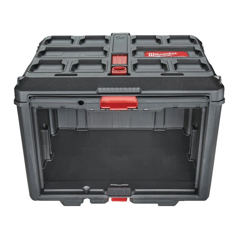 Milwaukee 4932480623 Packout Cabinet - Image 3