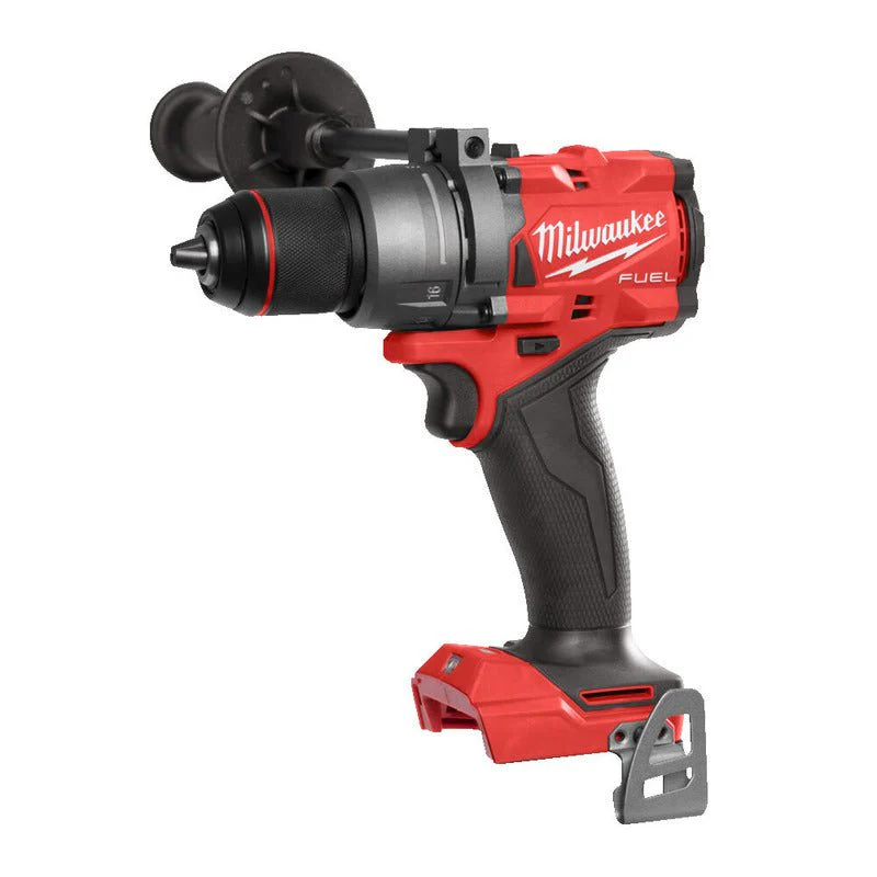 Milwaukee M18FPD3-0 18V Combi Drill New Gen Body Only