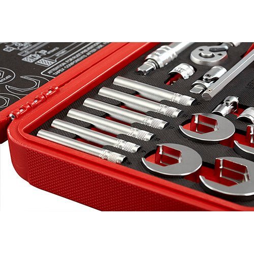 Nerrad Tools Tapex Kit - NTTAPEXKIT1 - Image 2