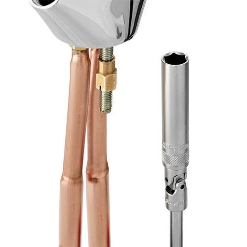 Nerrad Tools Tapex Kit - NTTAPEXKIT1 - Image 5