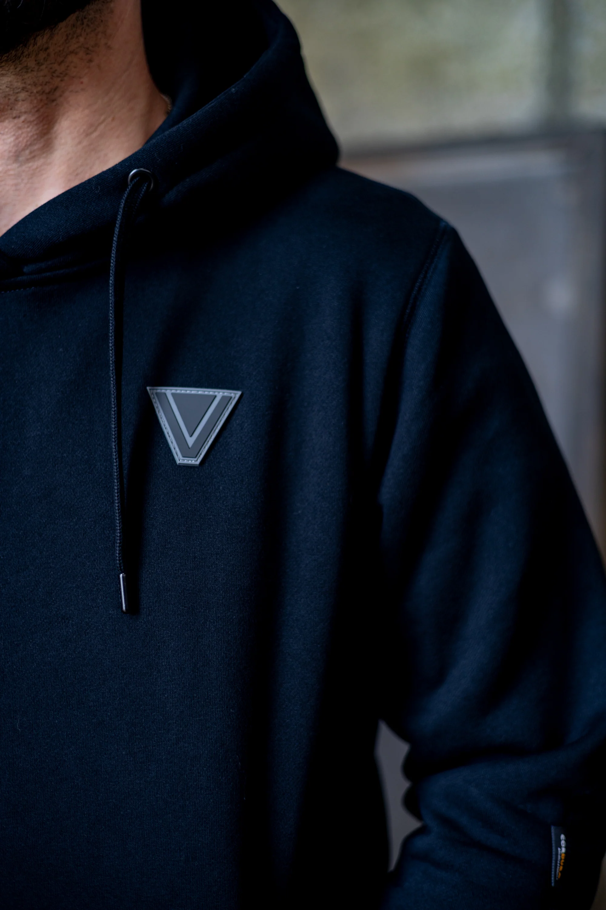 Velocity Nox Hoodie - Image 7