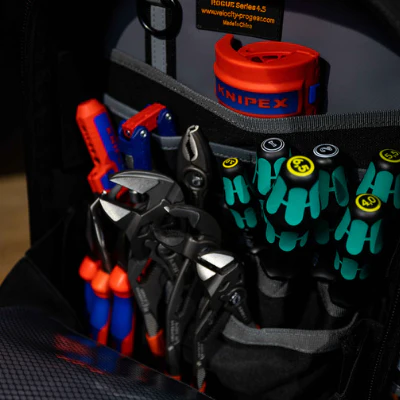PB Plumber Apprentice Plumber Ultimate Kit - Image 3