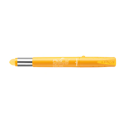 PICA Signal Marker