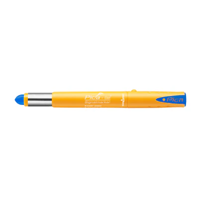 PICA Signal Marker - Image 2