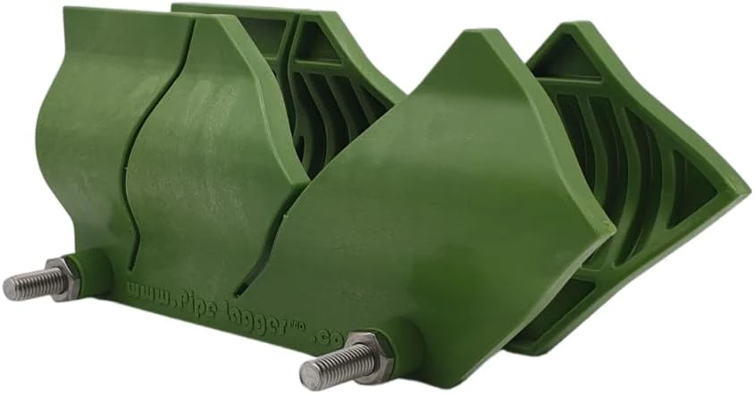 PBP PipeLagger Pro Pipe Insulation Mitre Tool 33-85mm - Image 7