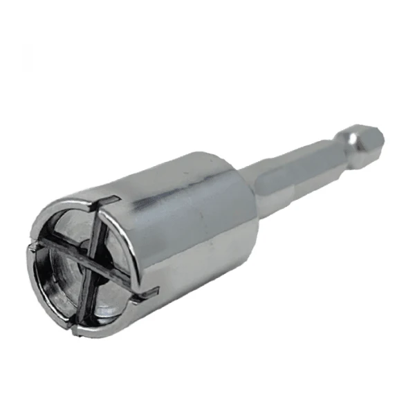 Pro-Tray M6 Roofing Bolt Impact Driver