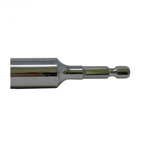 Pro-Tray M6 Roofing Bolt Square Nut Impact Driver - Image 3