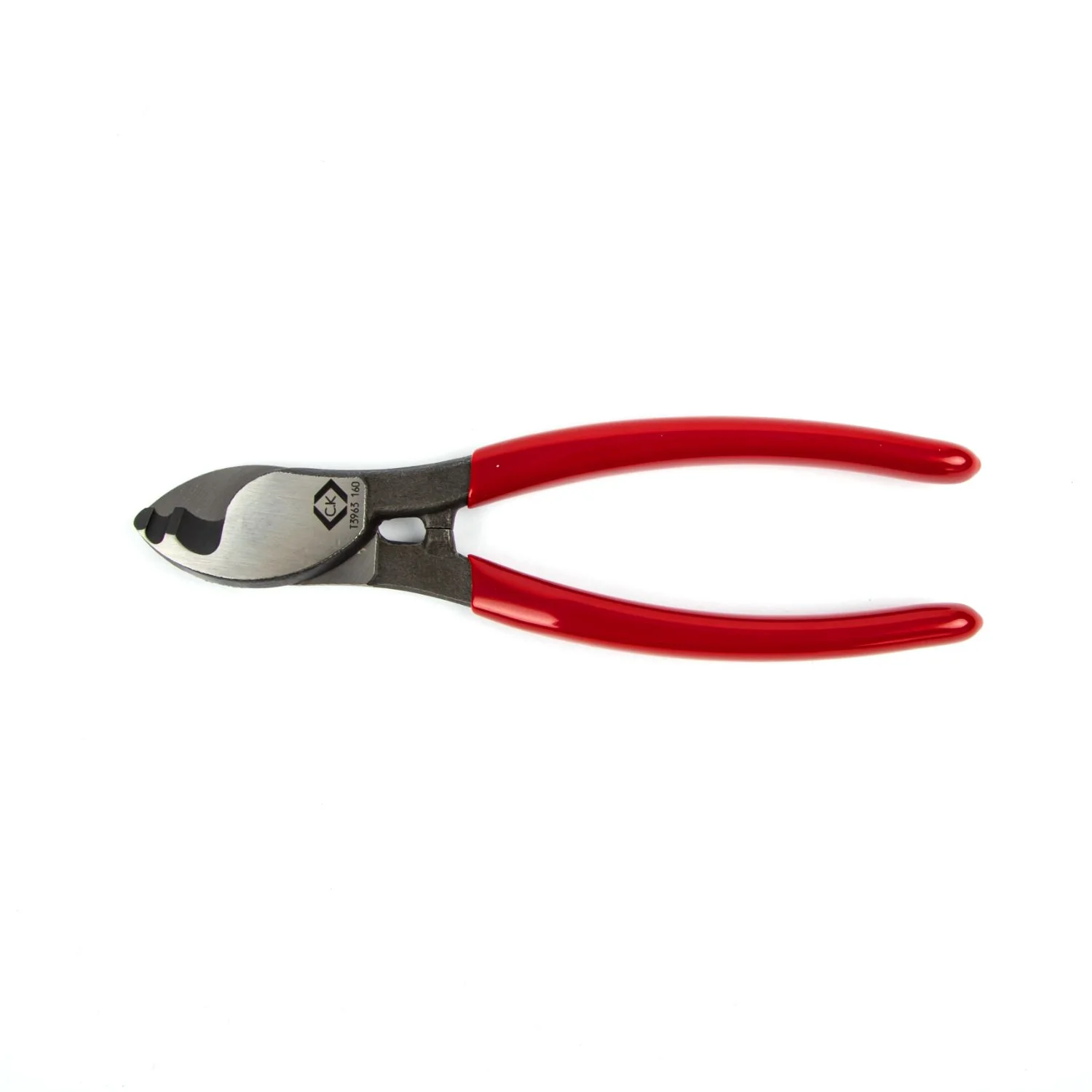 C.K Tools Cable Cutter 160mm T3963 160
