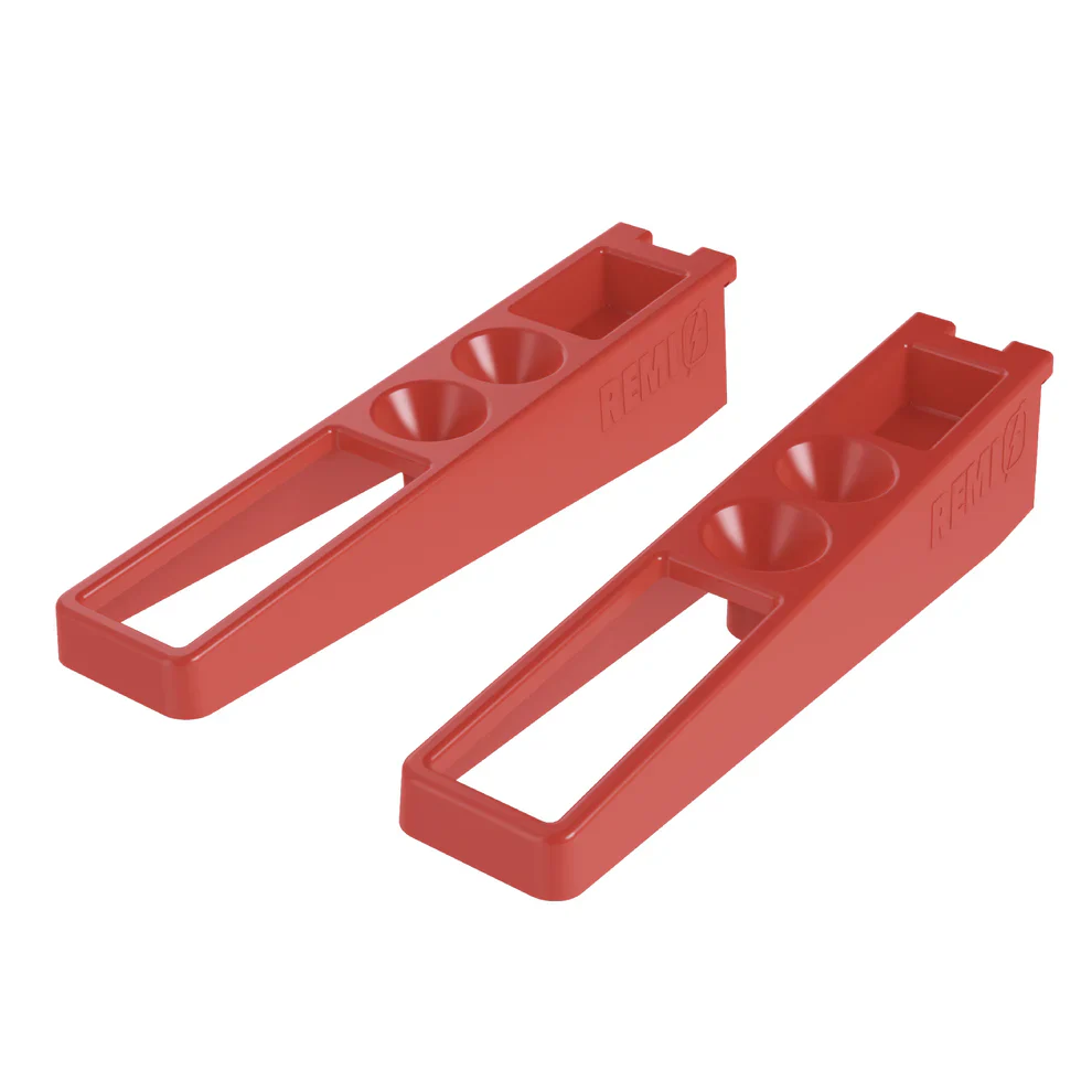 Remi Tools Electricians Tool Arm