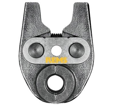Rems Mini Press Tongs - Image 2