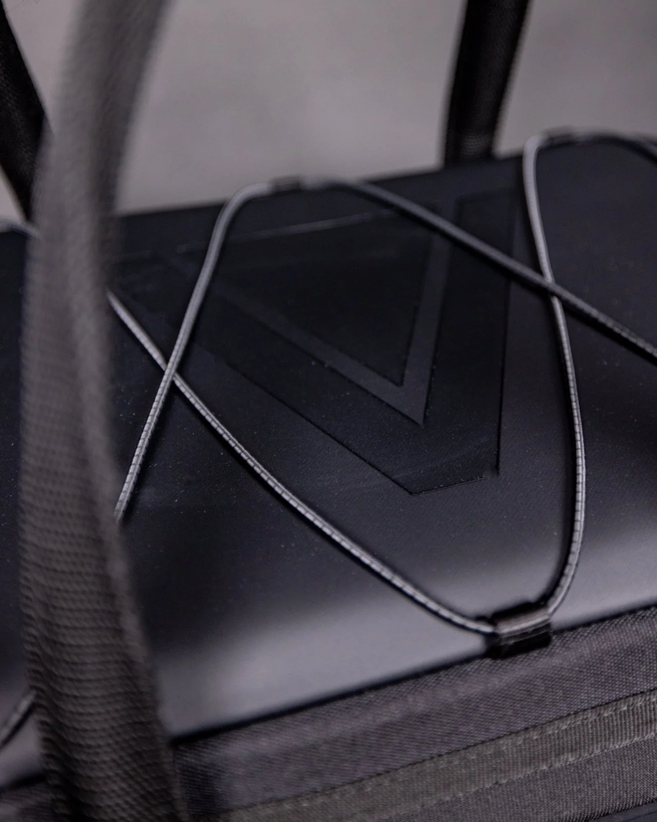 Rogue 100 Press Tool Bag - Image 8