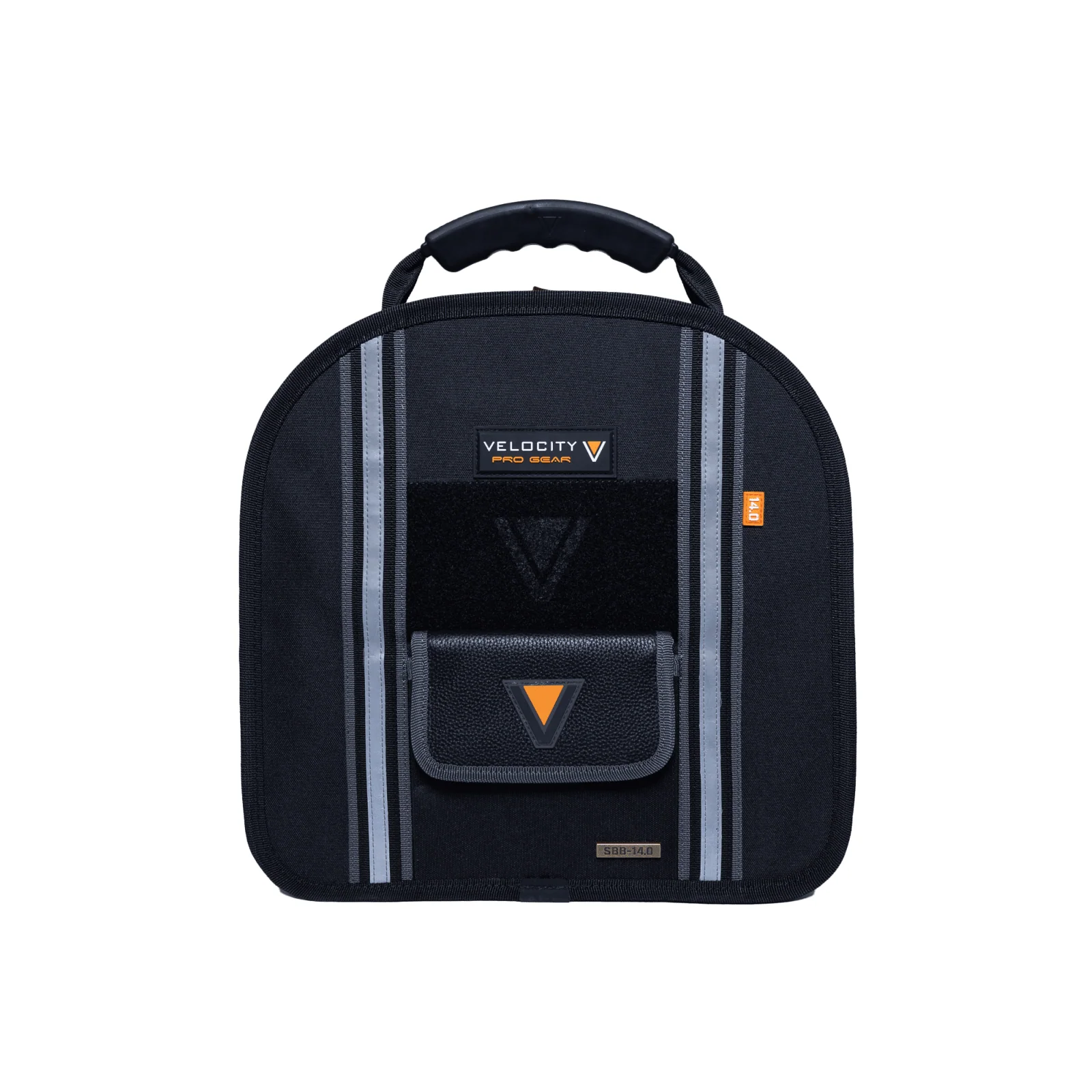 Rogue 14.0 - Blade Bag