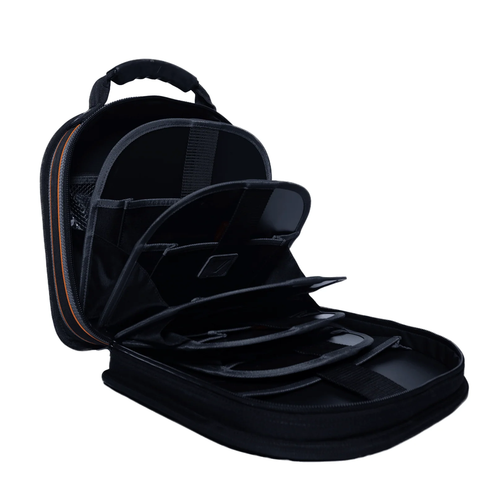 Rogue 14.0 - Blade Bag - Image 2